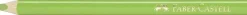 Farveblyant Faber-Castell Jumbo 12 stk