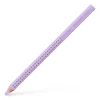 Farveblyant Faber-Castell grip jumbo