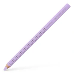 Farveblyant Faber-Castell grip jumbo
