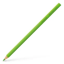 Farveblyant grip 2001 græsgrøn