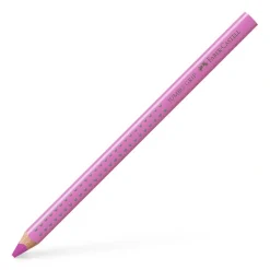 Farveblyant grip 2011 jumbo lys magenta