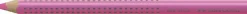 Farveblyant grip 2011 jumbo neon pink