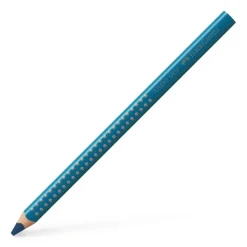 Farveblyant grip 2011 jumbo turkis