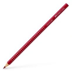Farveblyant grip 2001 karamin