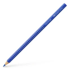 Farveblyant grip 2001 kobolt blå