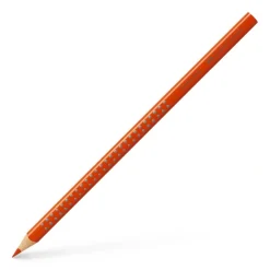 Farveblyant grip 2001 mørk orange