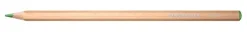 Farveblyant Staedtler Pastel 12 Stk