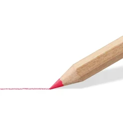 Farveblyant Staedtler Pastel 12 Stk