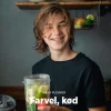 Farvel, kød, Sort Fagklub