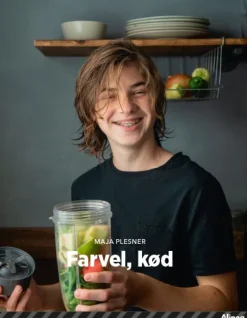Farvel, kød, Sort Fagklub