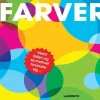Farver