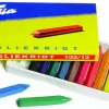 Farver filia 103 /12 stk
