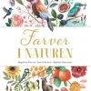 Farver i naturen