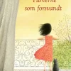 Farverne som forsvandt