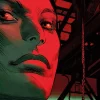 Fatale