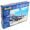F-16C Fighting Falcon