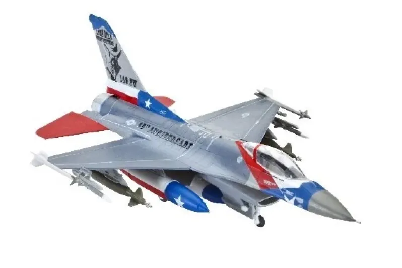 F-16C Fighting Falcon