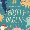 Fødselsdagen