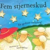 Fem stjerneskud