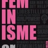 Feminisme er ...