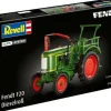 Fendt F20 Dieselroß Tractor 1:24 click system