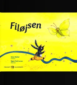 Filøjsen