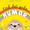 Find det gode humør