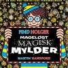 Find Holger - Mageløst magisk mylder