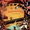 Find med Finn