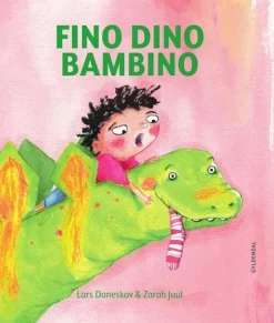Fino Dino Bambino