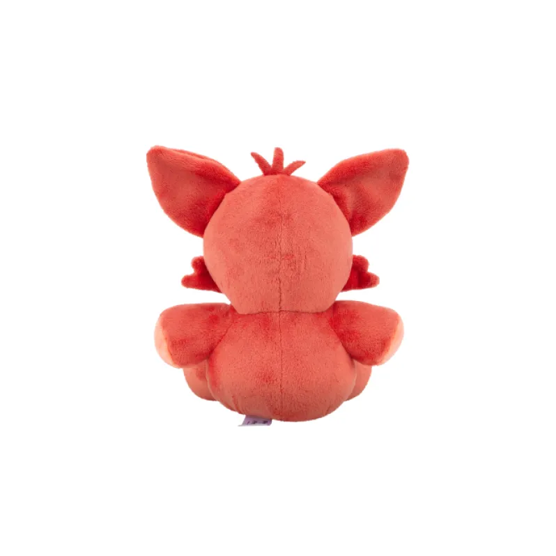 Five Night At Freddy’S Core Plush Foxy