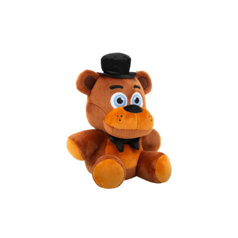 Five Night At Freddy’S Core Plush Freddy