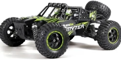 Fjernstyret Smyter Desert Buggy
