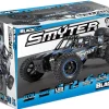 Fjernstyret Smyter Desert Buggy