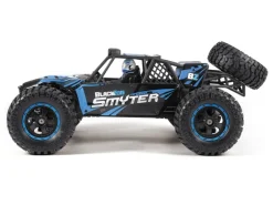 Fjernstyret Smyter Desert Buggy