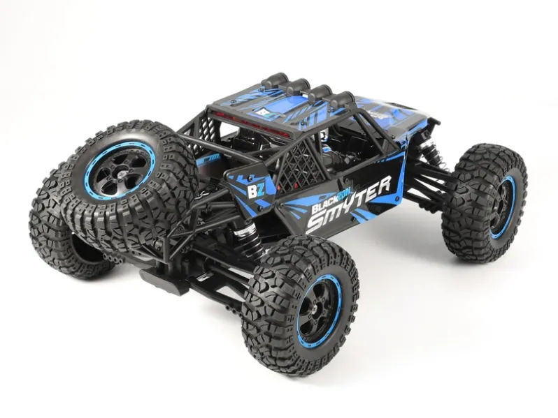 Fjernstyret Smyter Desert Buggy