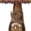 Flagermus