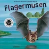 Flagermusen