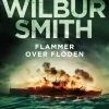 Flammer over floden