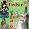 Flere af Ib Spang Olsens bedste