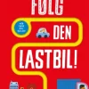 Følg den lastbil!