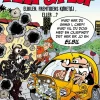Flip & Flop 54: Elbilen - fremtiden køretøj., eller ...?