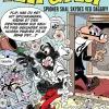 Flip & Flop 53: Spioner skal skydes ved daggry!