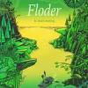 Floder