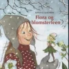 Flora og blomsterfeen