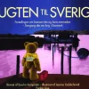 Flugten til Sverige