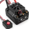 FLX10-3S100 ESC