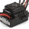FLX10-3S80 Flux ESC With XT60 Plug