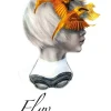 Flyv