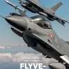 Flyvevåbnet, Blå Fagklub